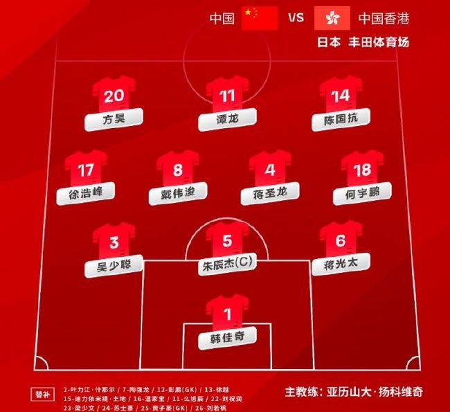 欧联-布莱顿1-0十人雅典AEK 佩德罗造点+点射制胜北京时间12月1日01:45，欧联小组赛第五轮布莱顿挑战雅典AEK的比赛，上半场弗格森低射造险，聚贝尔中柱，下半场若昂佩德罗造点+点射破门，加齐诺维奇直红，最终布莱顿客场1-0十人雅典AEK。